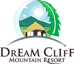 Dream Cliff logo